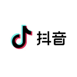 池州市云仓抖音卖家产品入仓一件代发货