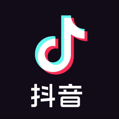 池州市抖音云仓一件代发，抖音电子面单快递仓储代发