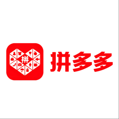  池州市拼多多云仓一件代发，拼多多电子面单快递仓储代发