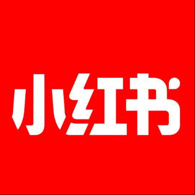  池州市小红书云仓一件代发，小红书电子面单快递仓储代发