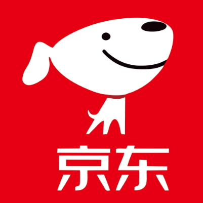  池州市京东云仓一件代发，京东电子面单快递仓储代发