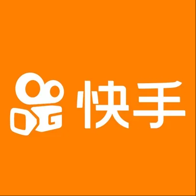  池州市快手云仓一件代发，快手电子面单快递仓储代发